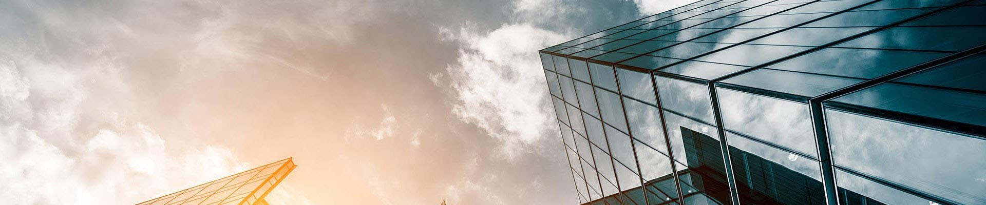 Dış mekan korkulukları