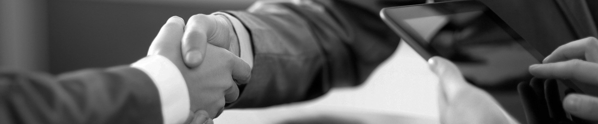 Neden alüminyum korkuluk