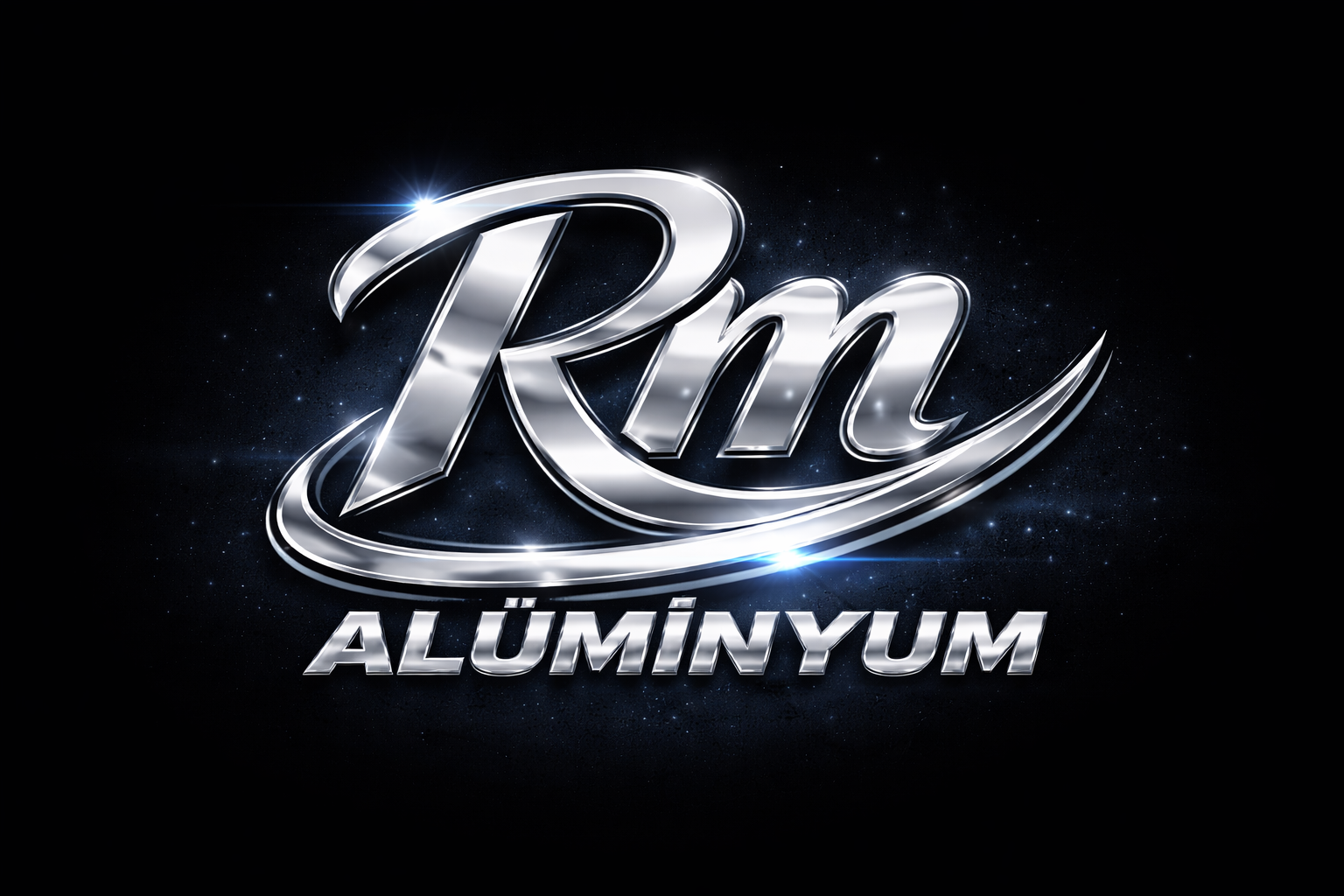 RM Alüminyum